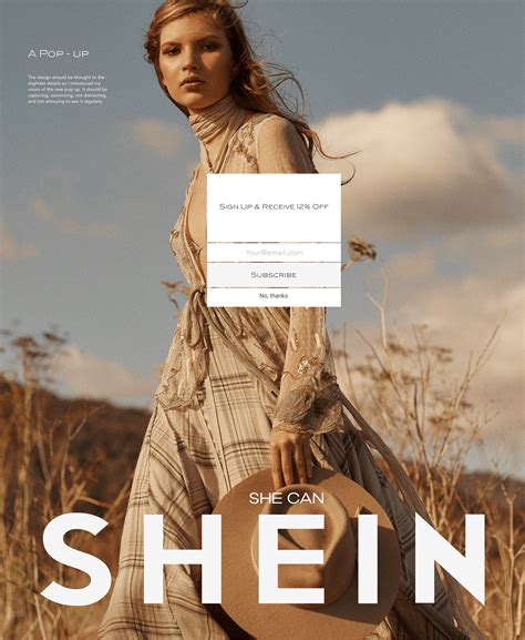 www shine com online shopping|official shein website.